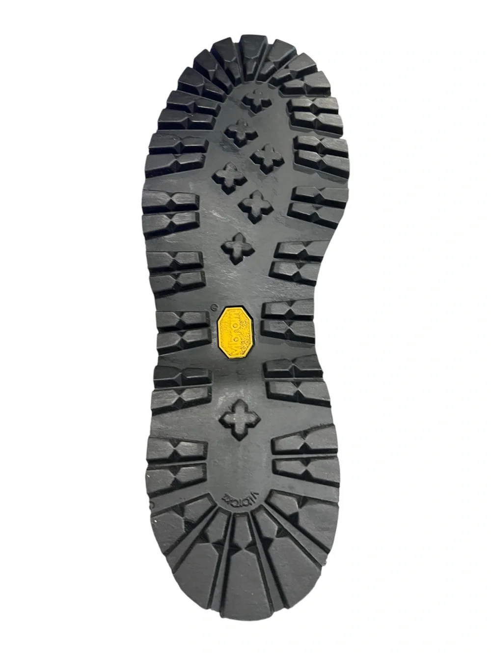 MENS DANNER 21210 ACADIA GORE-TEX 8